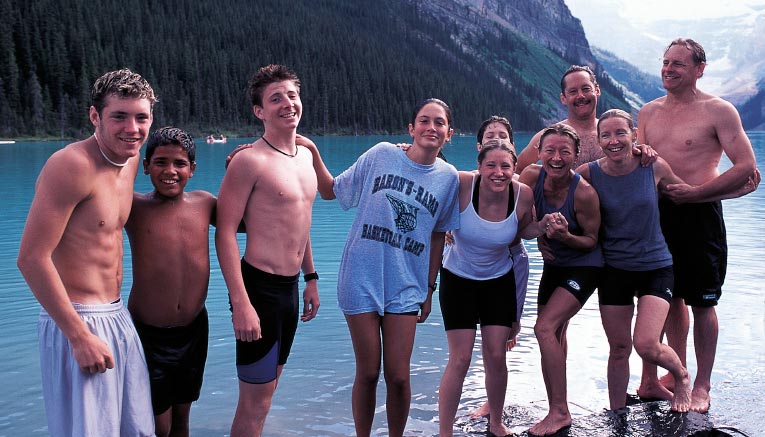 Mjbqf-candianrockies-multisport-13